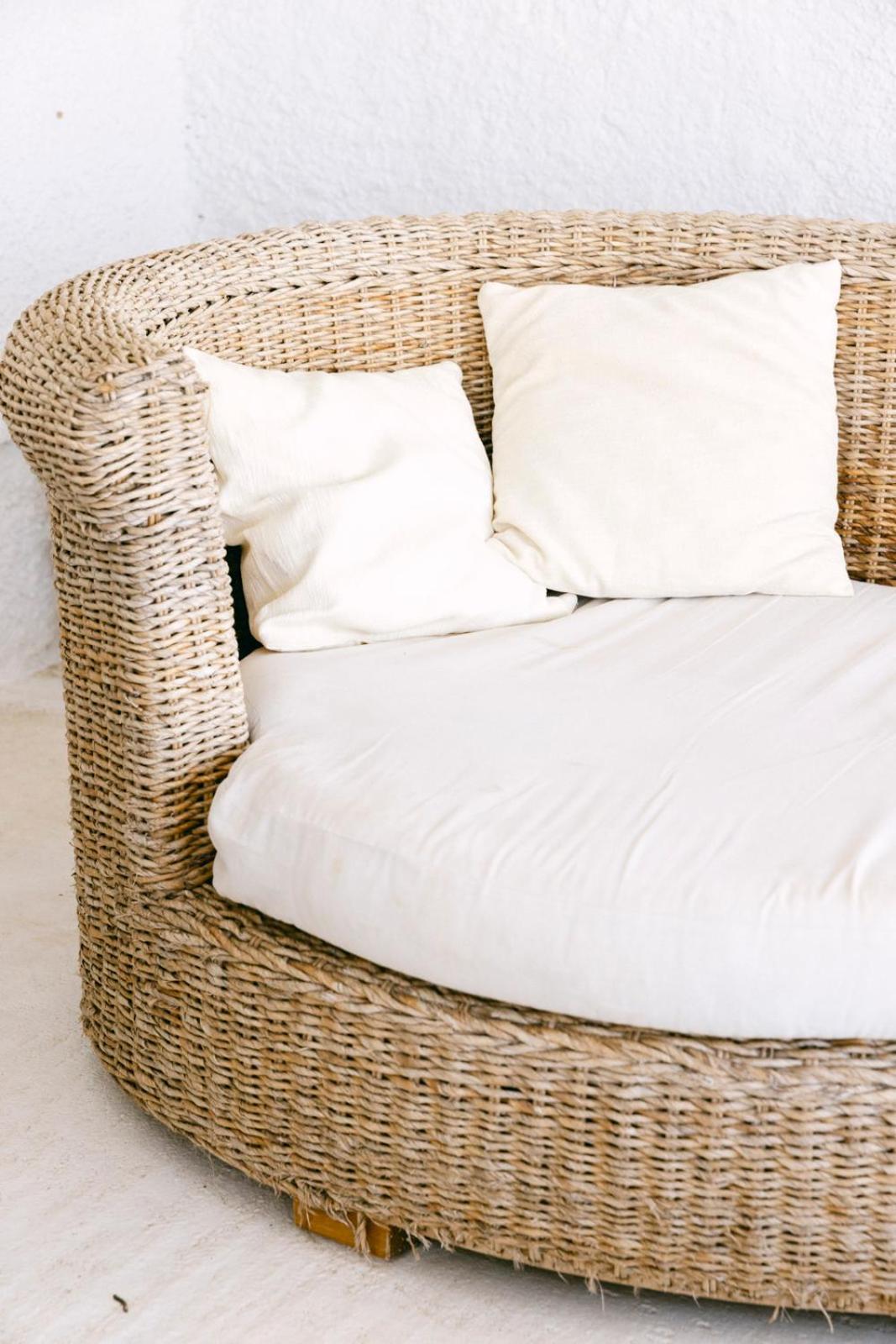 סיטייה Lassion Golden Bay מראה חיצוני תמונה
