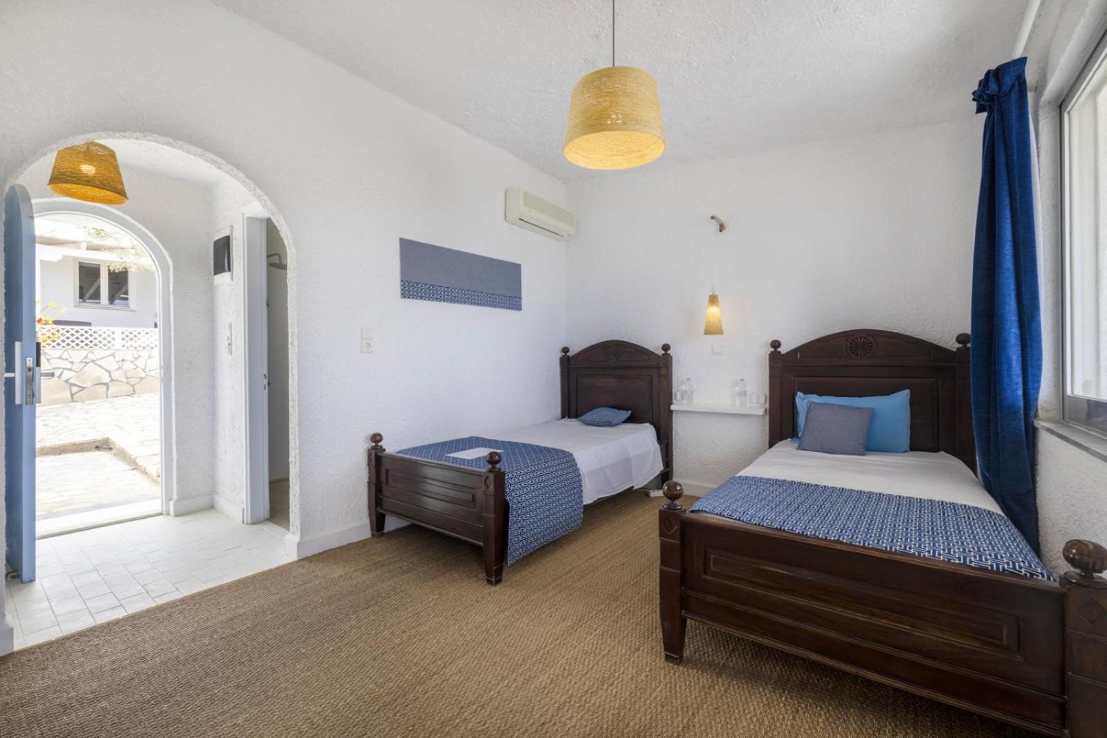 סיטייה Lassion Golden Bay מראה חיצוני תמונה