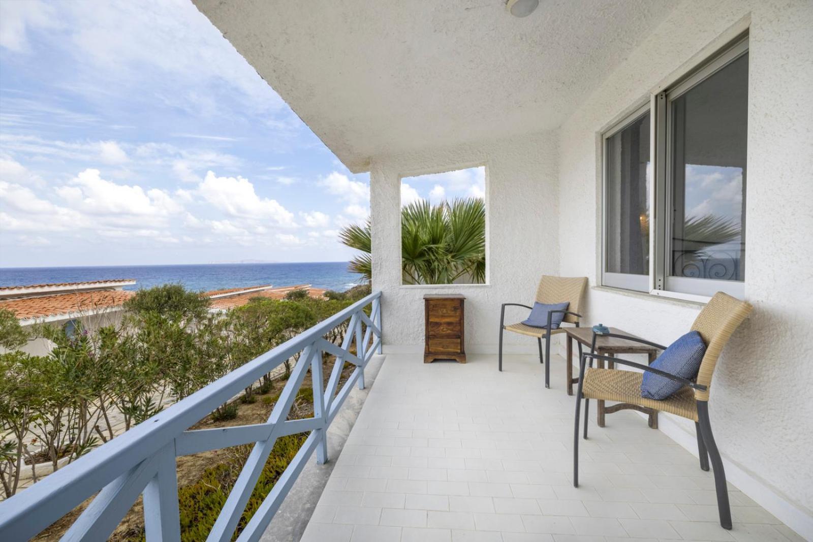 סיטייה Lassion Golden Bay מראה חיצוני תמונה