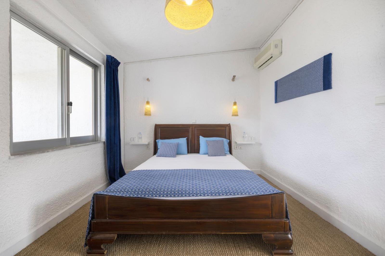 סיטייה Lassion Golden Bay מראה חיצוני תמונה
