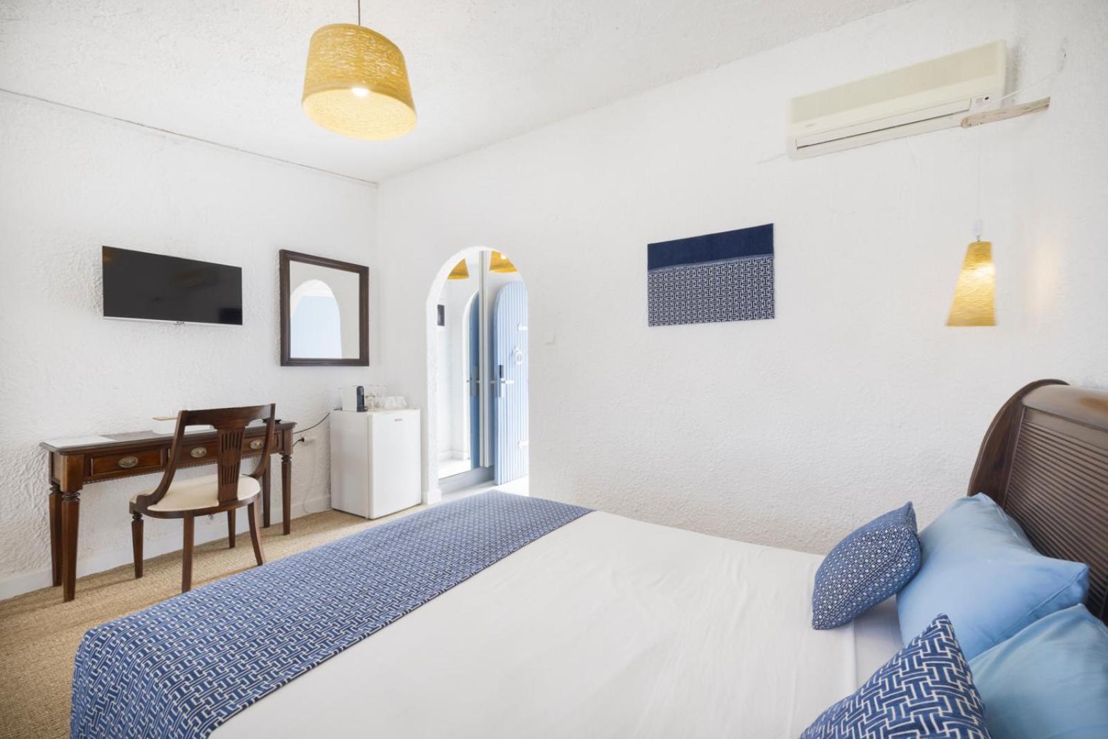 סיטייה Lassion Golden Bay מראה חיצוני תמונה