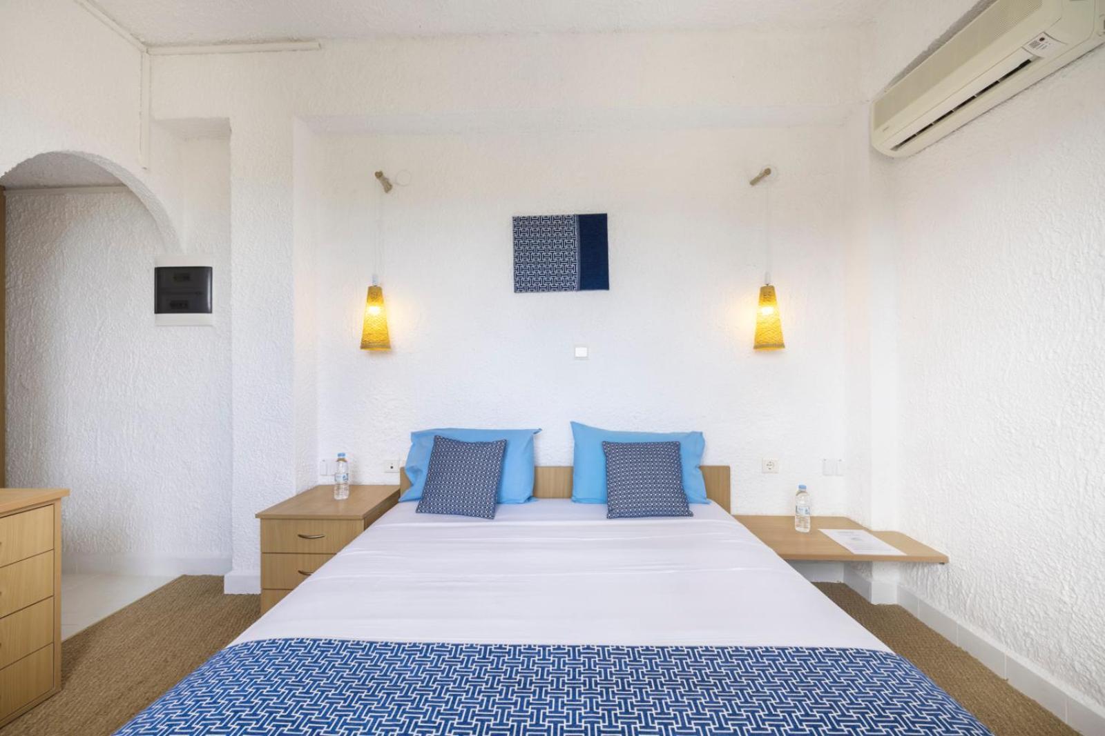 סיטייה Lassion Golden Bay מראה חיצוני תמונה