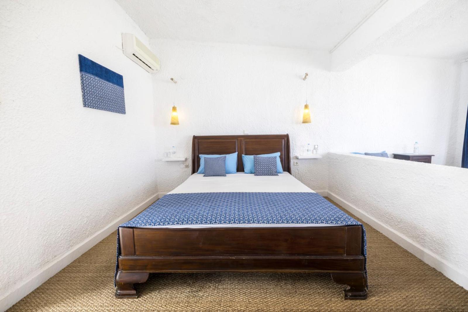 סיטייה Lassion Golden Bay מראה חיצוני תמונה