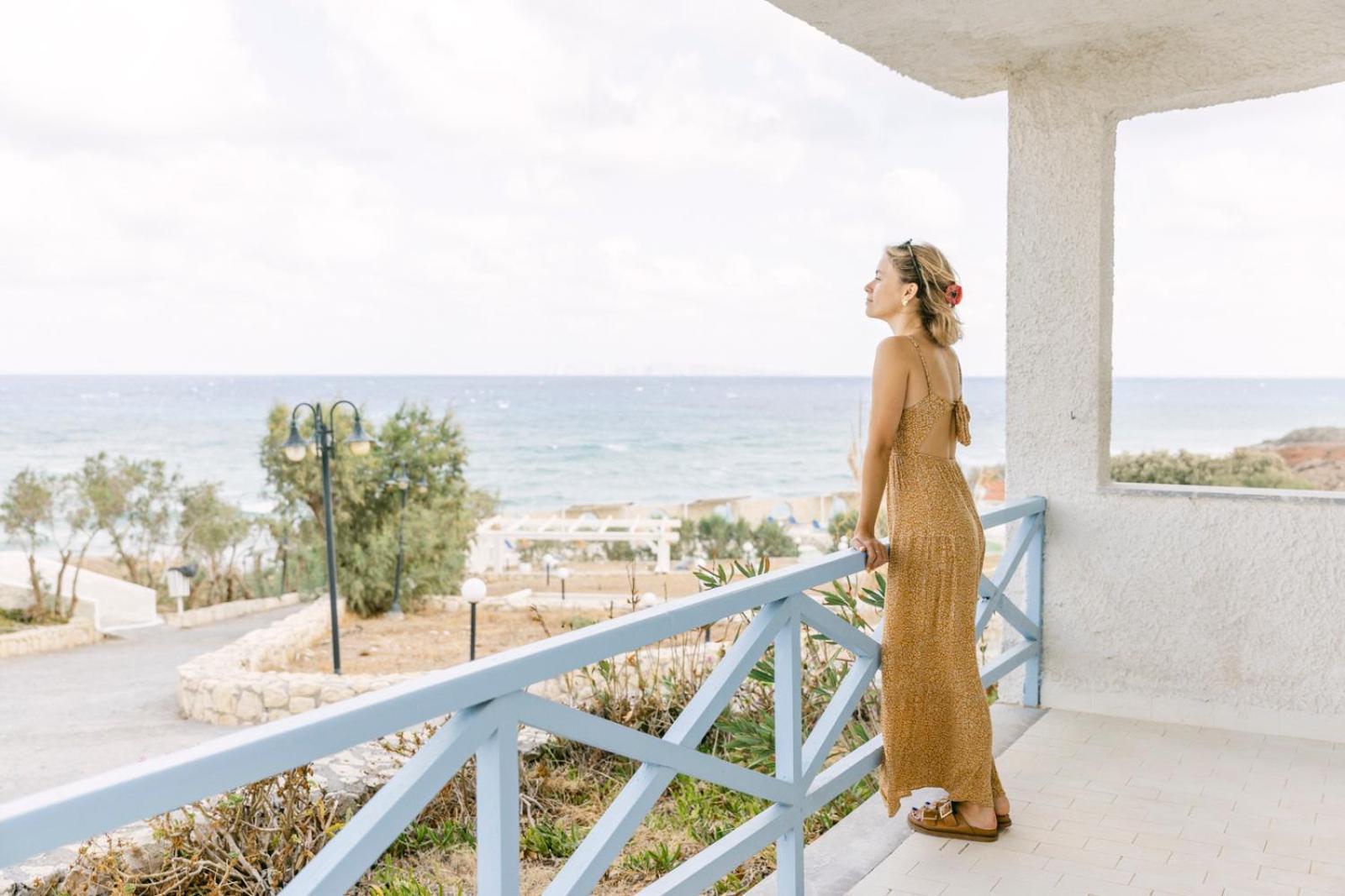 סיטייה Lassion Golden Bay מראה חיצוני תמונה