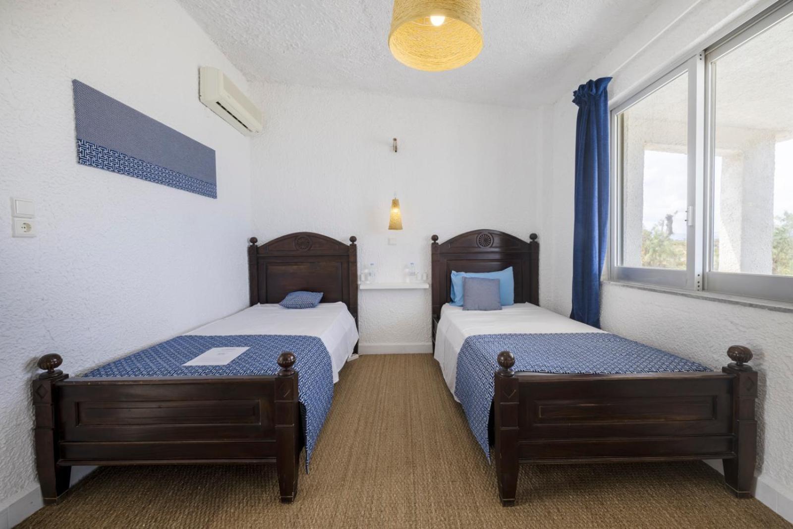 סיטייה Lassion Golden Bay מראה חיצוני תמונה