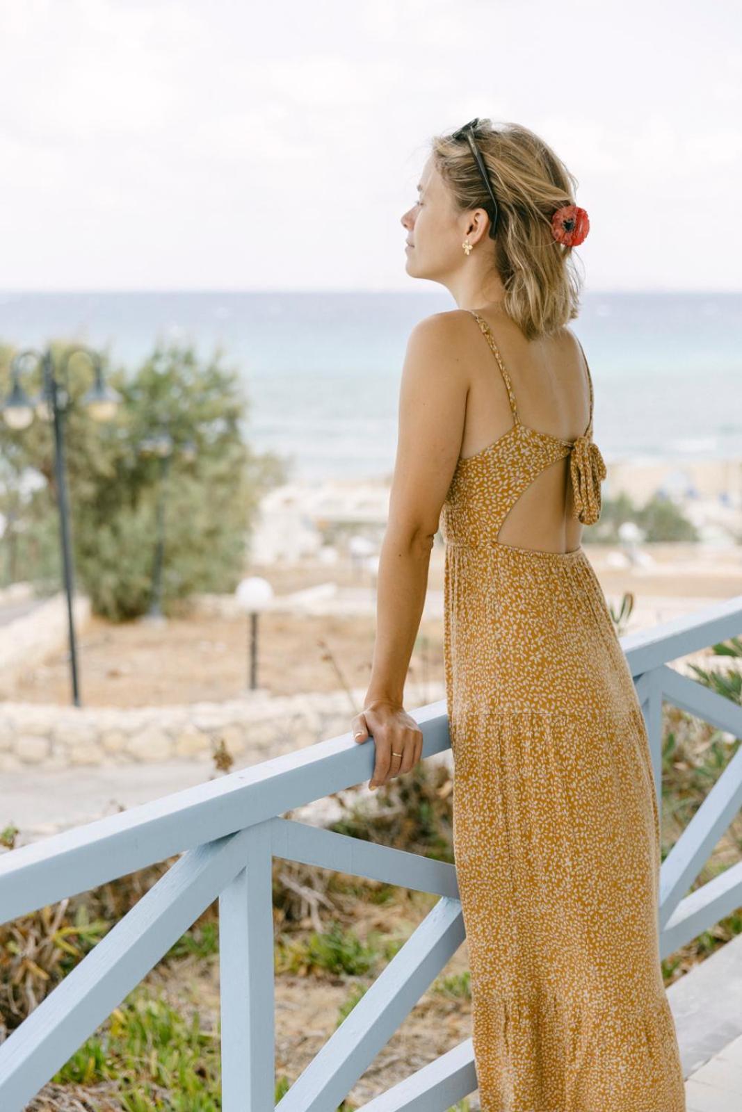 סיטייה Lassion Golden Bay מראה חיצוני תמונה