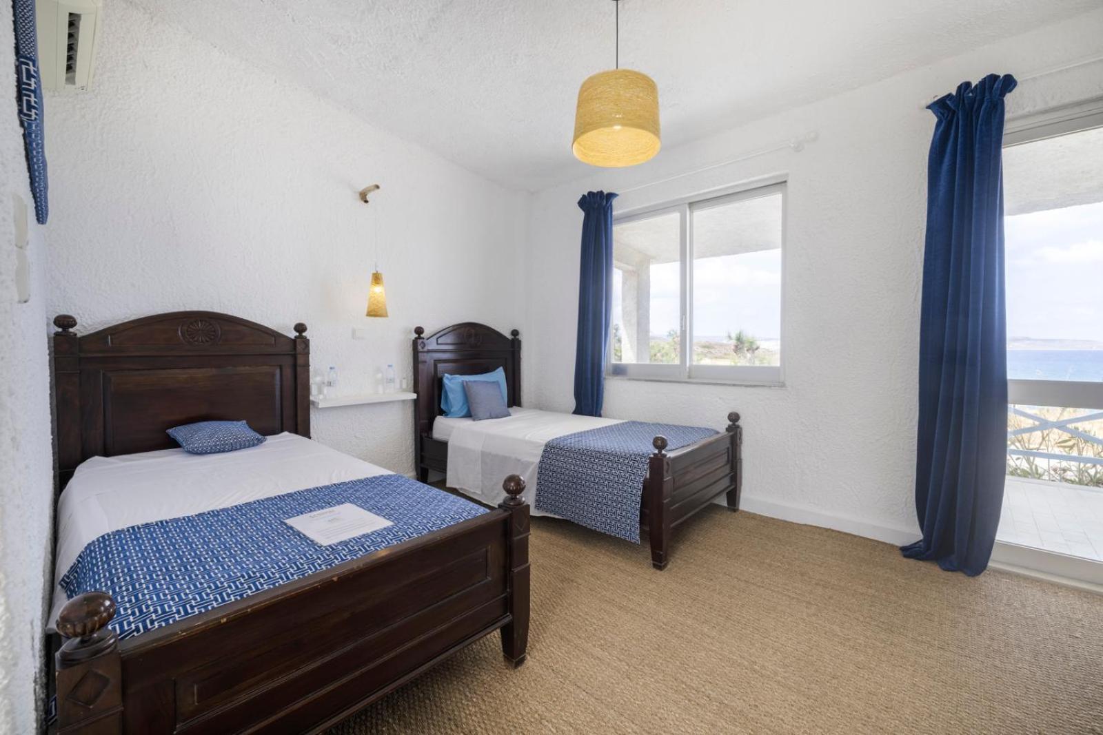 סיטייה Lassion Golden Bay מראה חיצוני תמונה