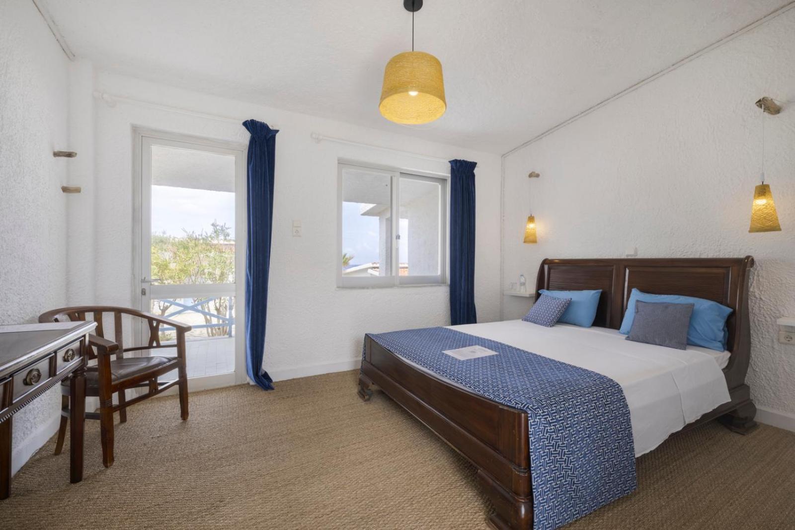 סיטייה Lassion Golden Bay מראה חיצוני תמונה