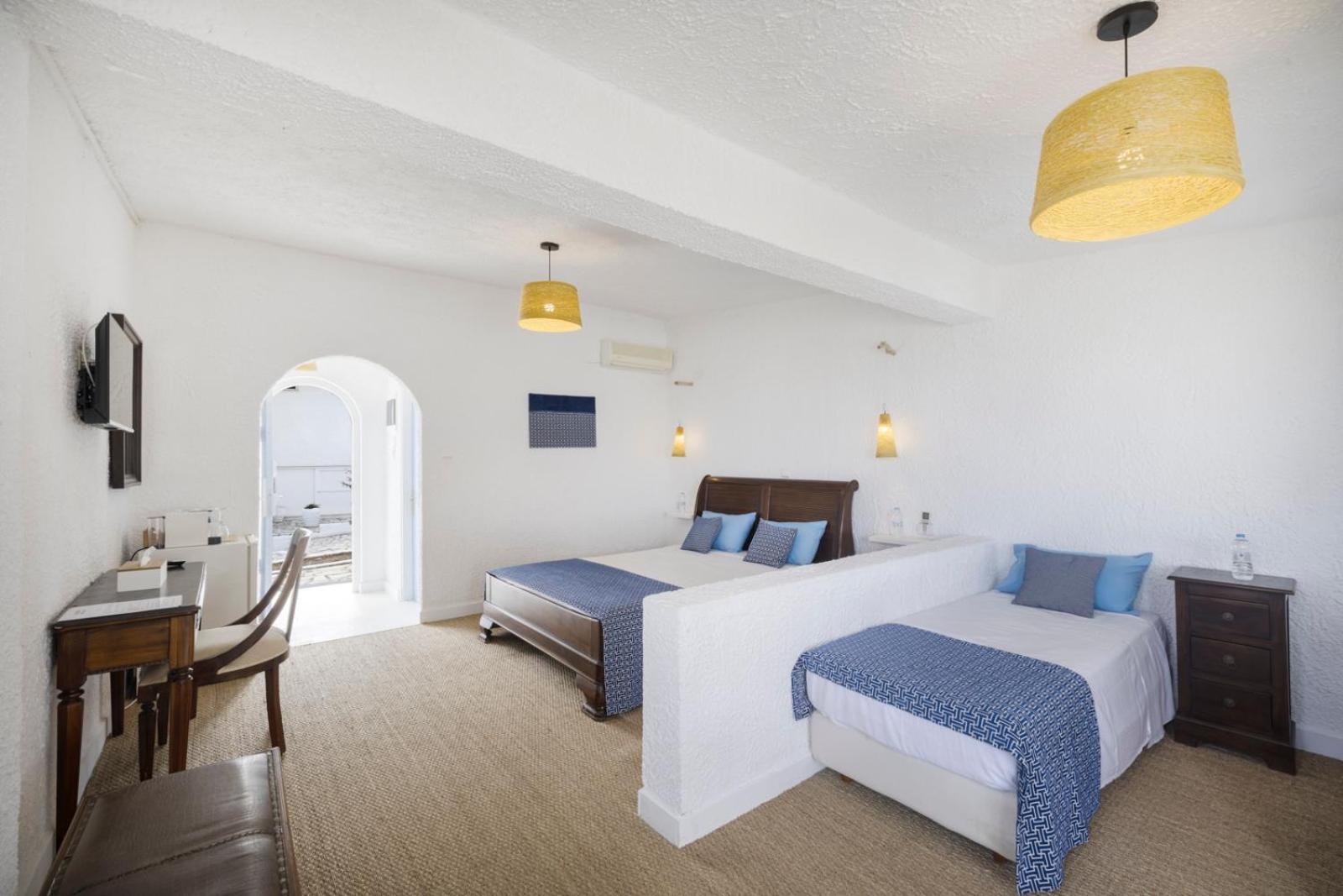סיטייה Lassion Golden Bay מראה חיצוני תמונה