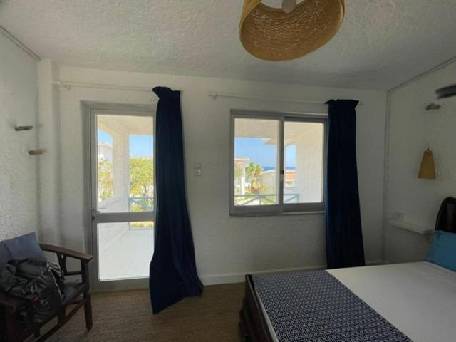 סיטייה Lassion Golden Bay מראה חיצוני תמונה