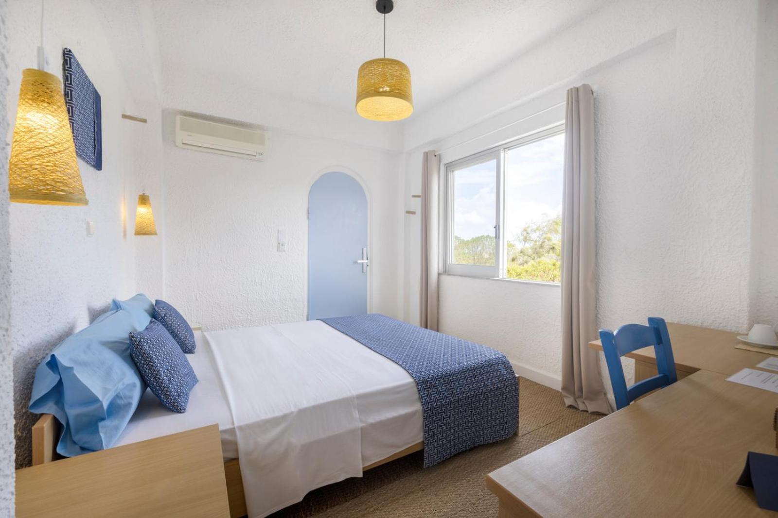 סיטייה Lassion Golden Bay מראה חיצוני תמונה