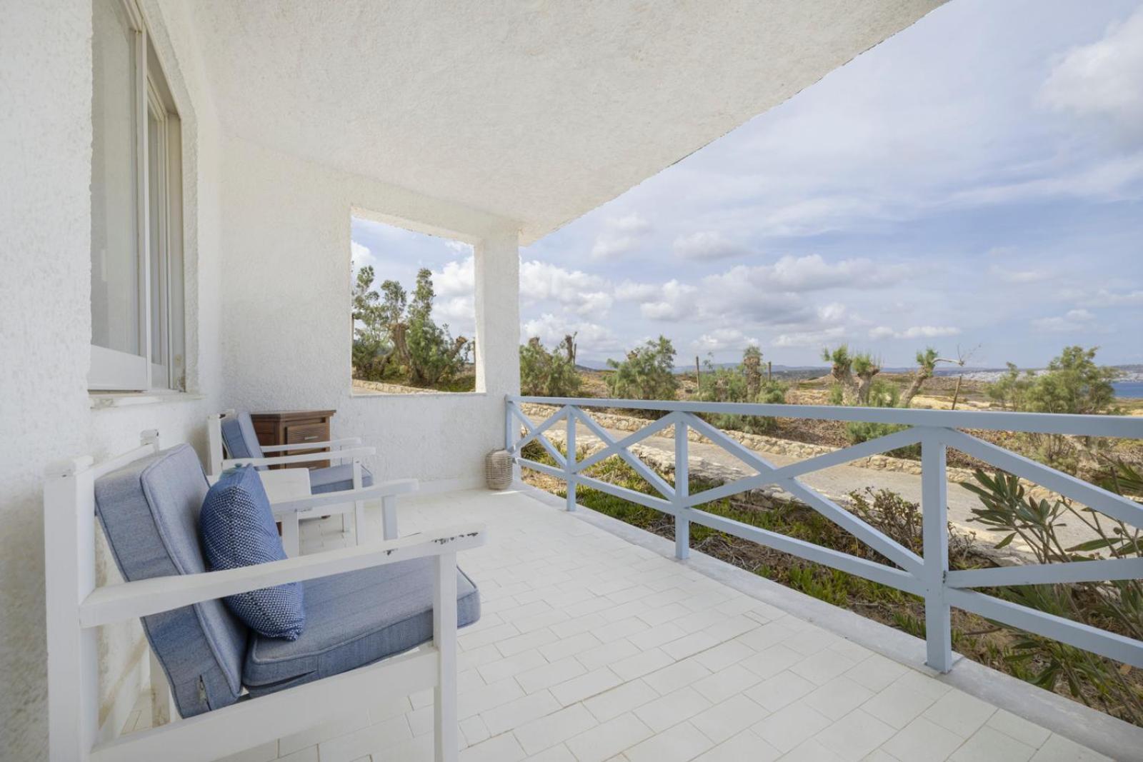 סיטייה Lassion Golden Bay מראה חיצוני תמונה