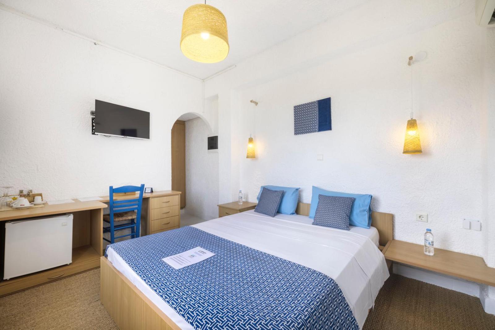 סיטייה Lassion Golden Bay מראה חיצוני תמונה