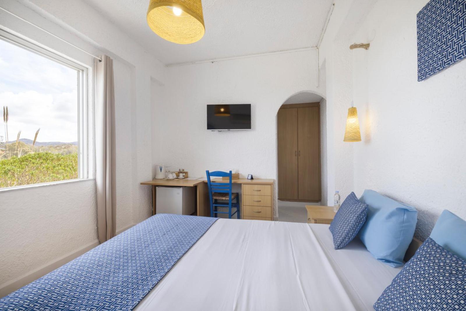 סיטייה Lassion Golden Bay מראה חיצוני תמונה